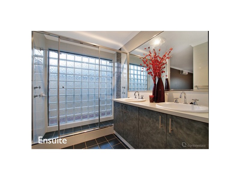 61 Galileo Avenue, Tapping WA 6065
