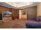 61 Galileo Avenue, Tapping WA 6065
