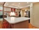 61 Galileo Avenue, Tapping WA 6065