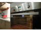 61 Galileo Avenue, Tapping WA 6065