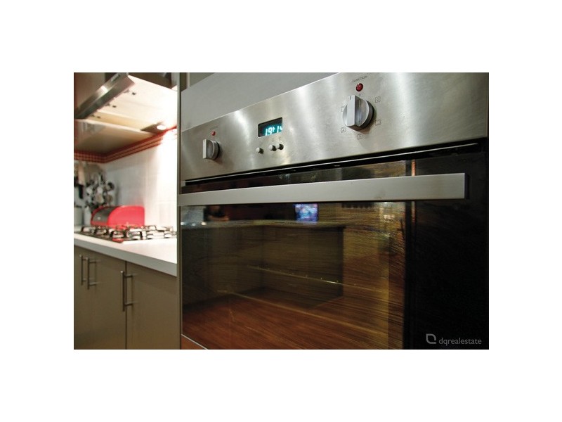 61 Galileo Avenue, Tapping WA 6065