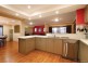 61 Galileo Avenue, Tapping WA 6065