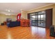 61 Galileo Avenue, Tapping WA 6065