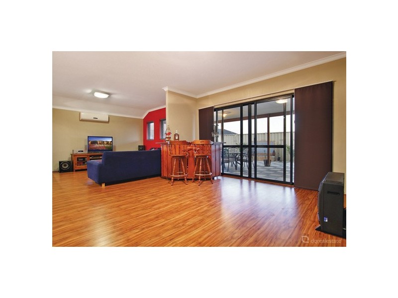 61 Galileo Avenue, Tapping WA 6065