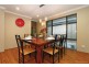 61 Galileo Avenue, Tapping WA 6065