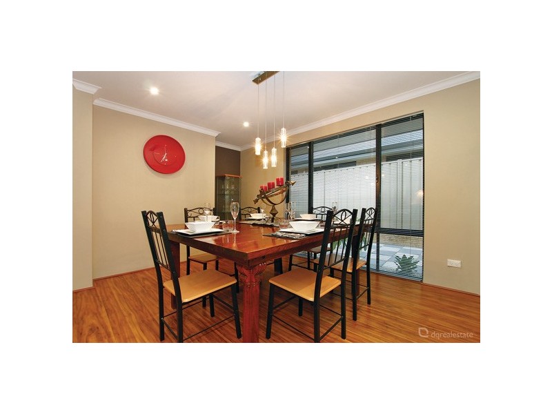 61 Galileo Avenue, Tapping WA 6065