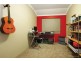 61 Galileo Avenue, Tapping WA 6065
