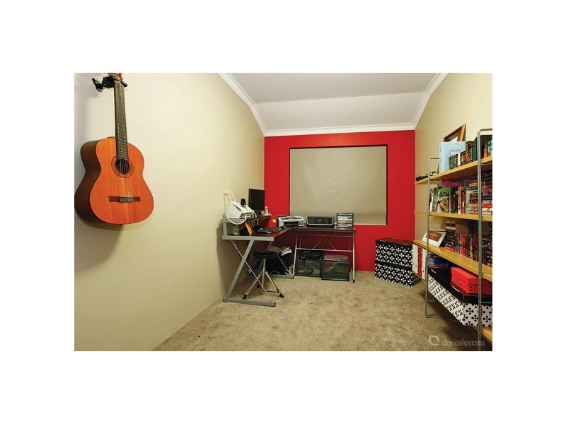61 Galileo Avenue, Tapping WA 6065