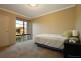 61 Galileo Avenue, Tapping WA 6065