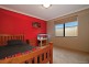 61 Galileo Avenue, Tapping WA 6065