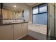 61 Galileo Avenue, Tapping WA 6065