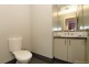 61 Galileo Avenue, Tapping WA 6065