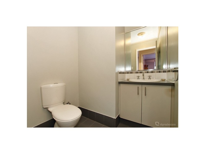 61 Galileo Avenue, Tapping WA 6065