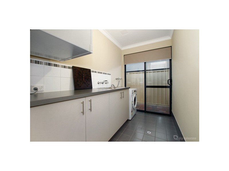 61 Galileo Avenue, Tapping WA 6065
