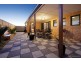61 Galileo Avenue, Tapping WA 6065