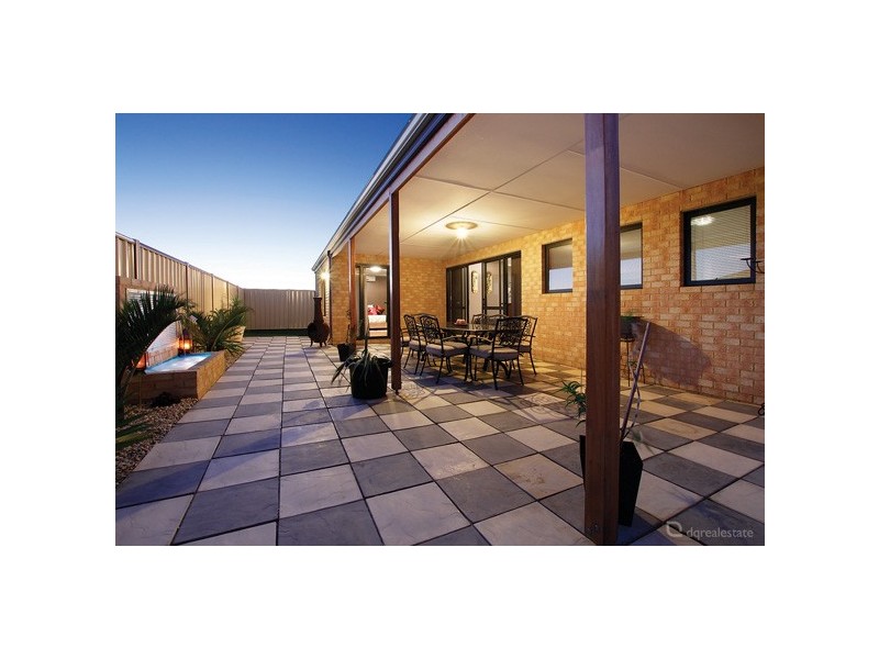 61 Galileo Avenue, Tapping WA 6065