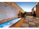 61 Galileo Avenue, Tapping WA 6065