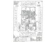 61 Galileo Avenue, Tapping WA 6065