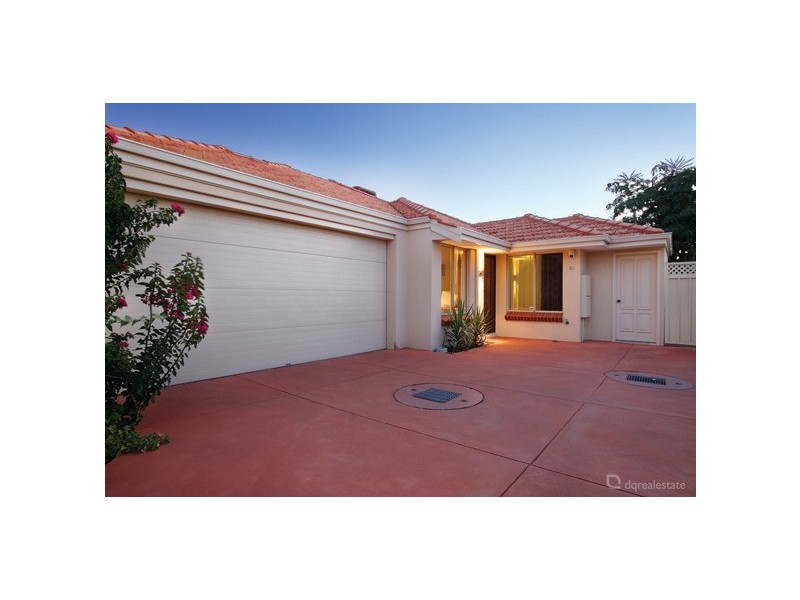 3C Kurda Road, Westminster WA 6061