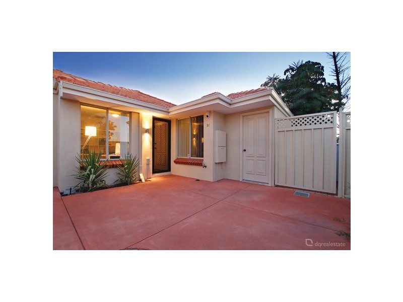 3C Kurda Road, Westminster WA 6061