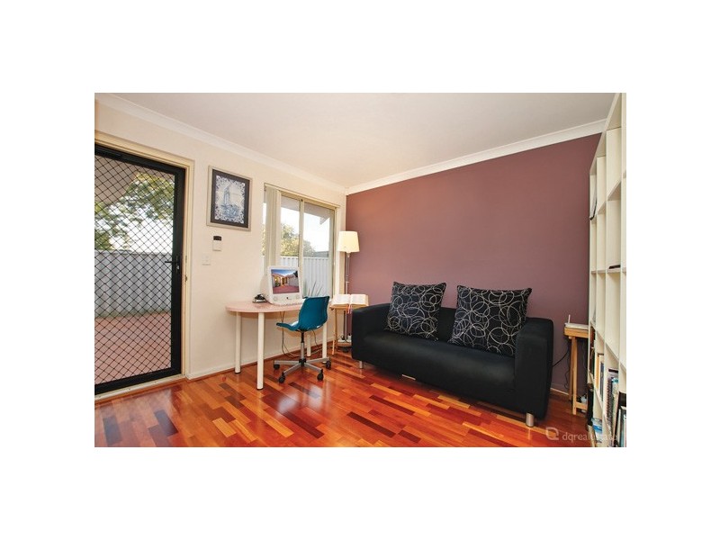 3C Kurda Road, Westminster WA 6061