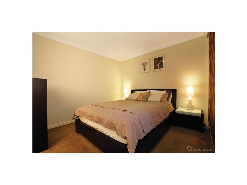 3C Kurda Road, Westminster WA 6061