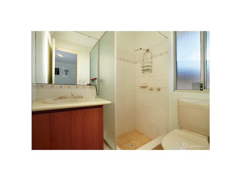 3C Kurda Road, Westminster WA 6061