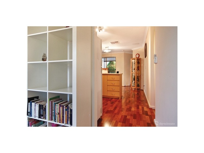 3C Kurda Road, Westminster WA 6061