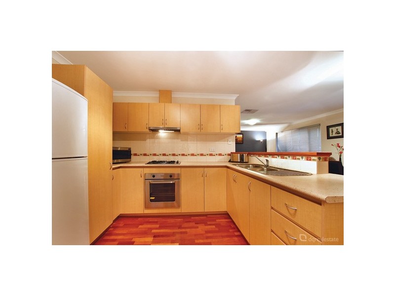 3C Kurda Road, Westminster WA 6061