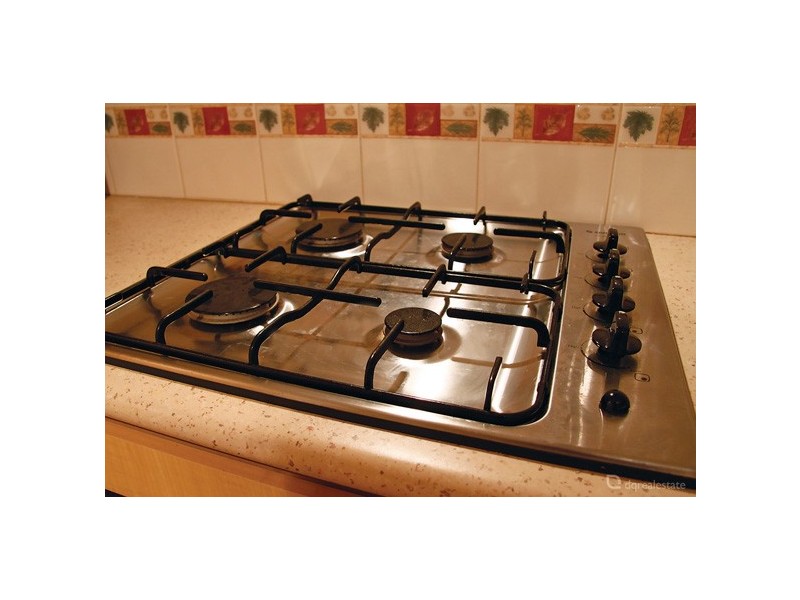 3C Kurda Road, Westminster WA 6061