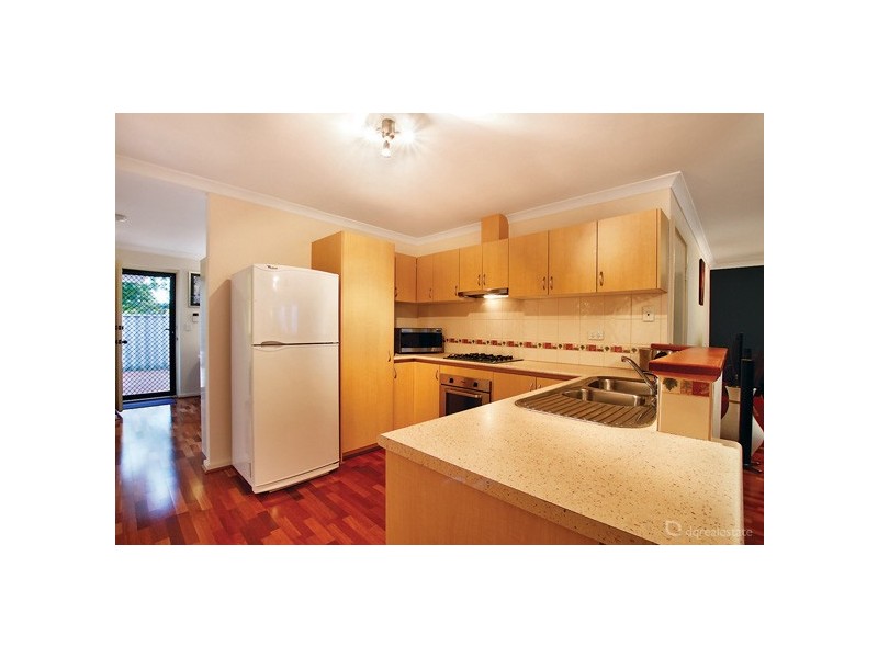 3C Kurda Road, Westminster WA 6061