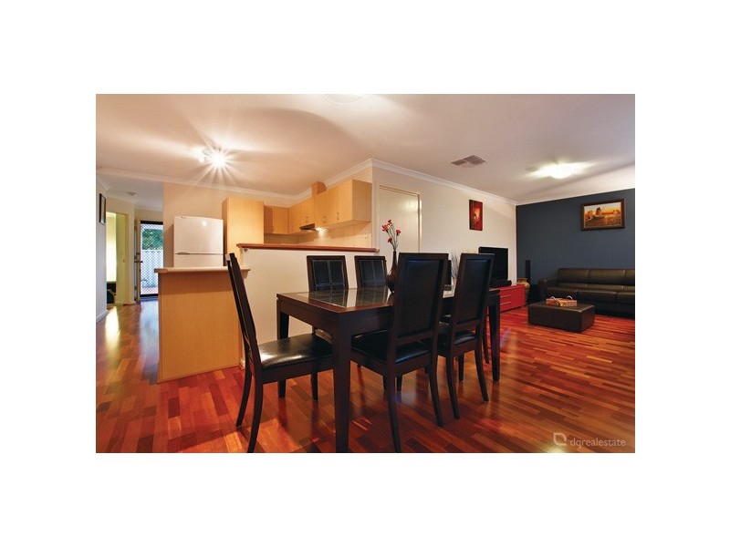 3C Kurda Road, Westminster WA 6061