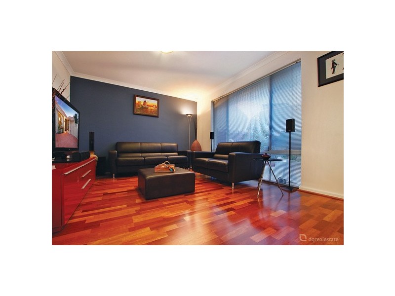 3C Kurda Road, Westminster WA 6061