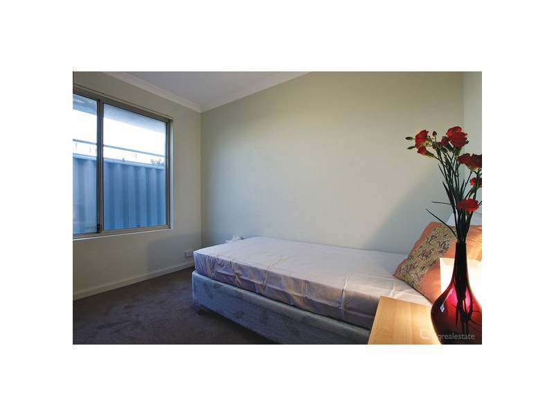 3C Kurda Road, Westminster WA 6061