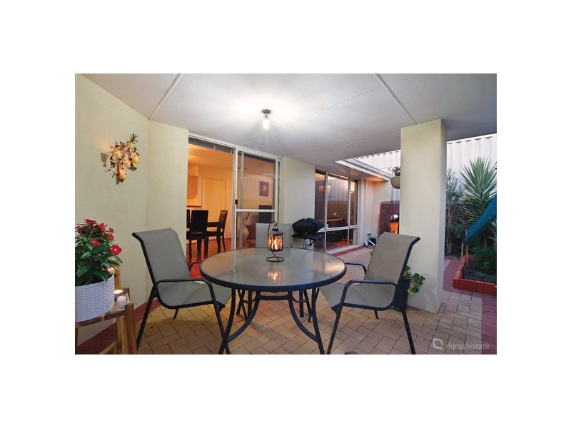 3C Kurda Road, Westminster WA 6061