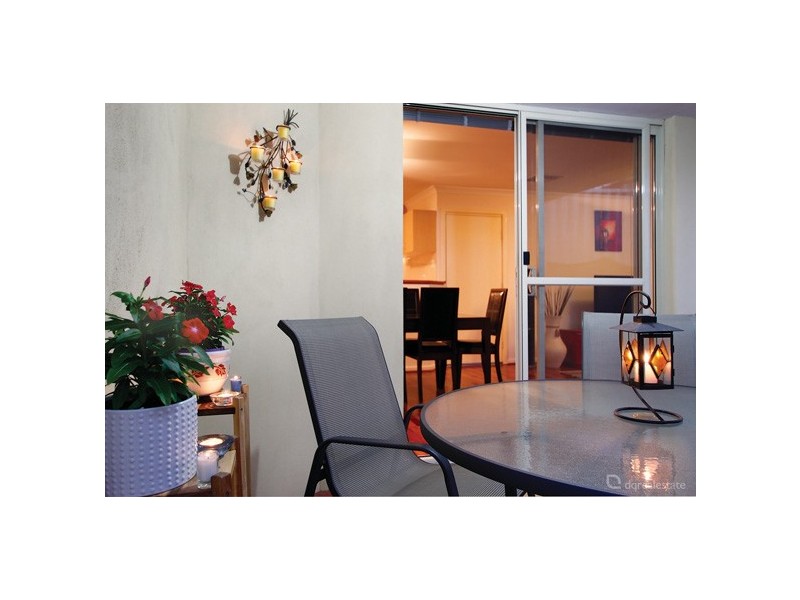 3C Kurda Road, Westminster WA 6061