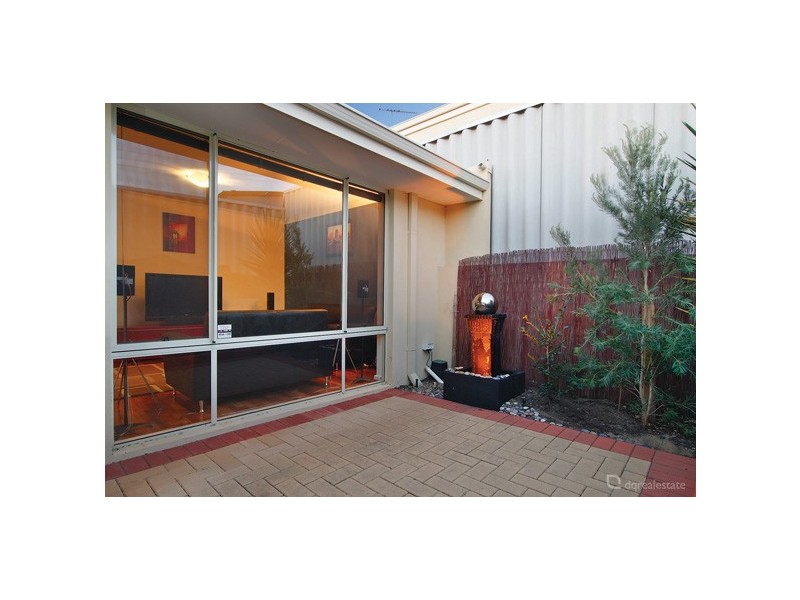 3C Kurda Road, Westminster WA 6061