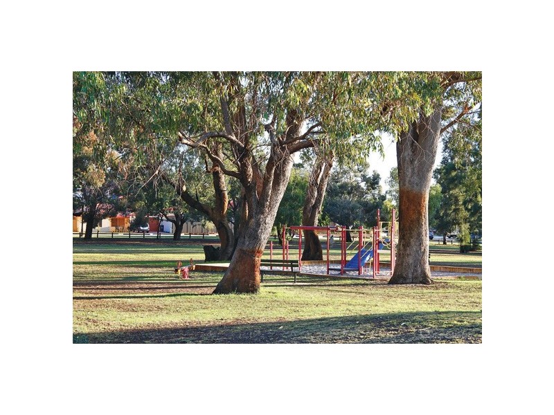 3C Kurda Road, Westminster WA 6061