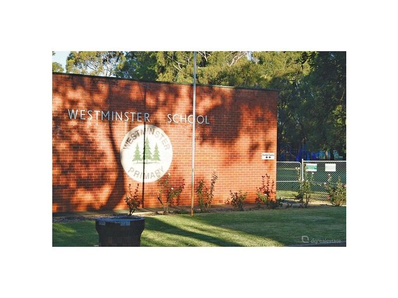 3C Kurda Road, Westminster WA 6061