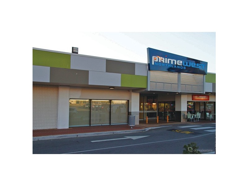 3C Kurda Road, Westminster WA 6061