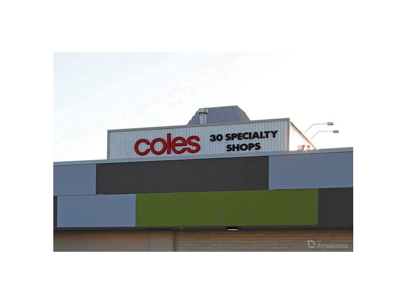 3C Kurda Road, Westminster WA 6061