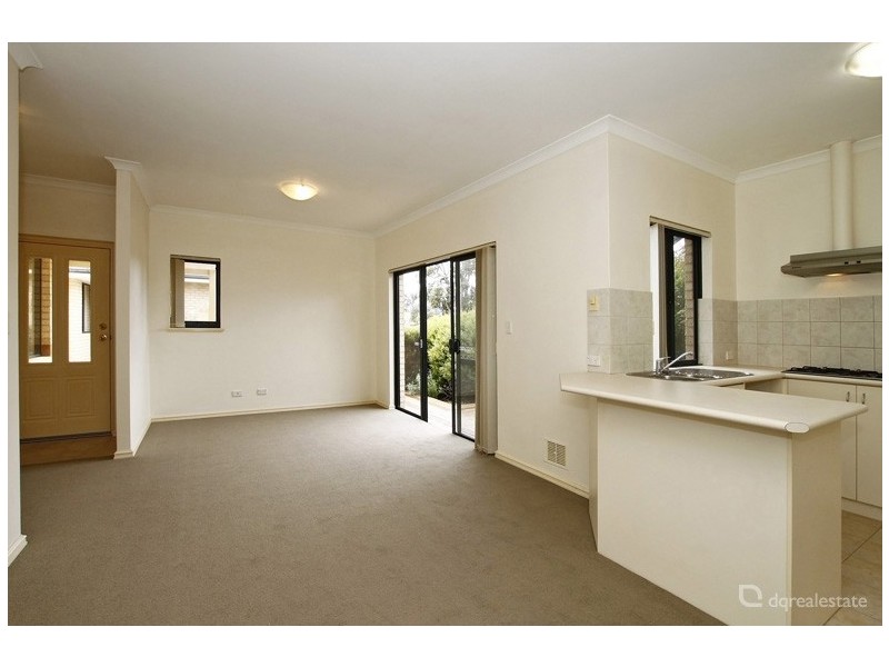 9/86 Ellersdale Avenue, Warwick WA 6024