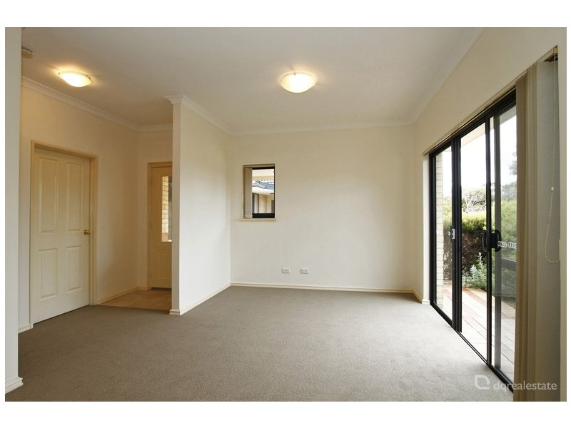 9/86 Ellersdale Avenue, Warwick WA 6024