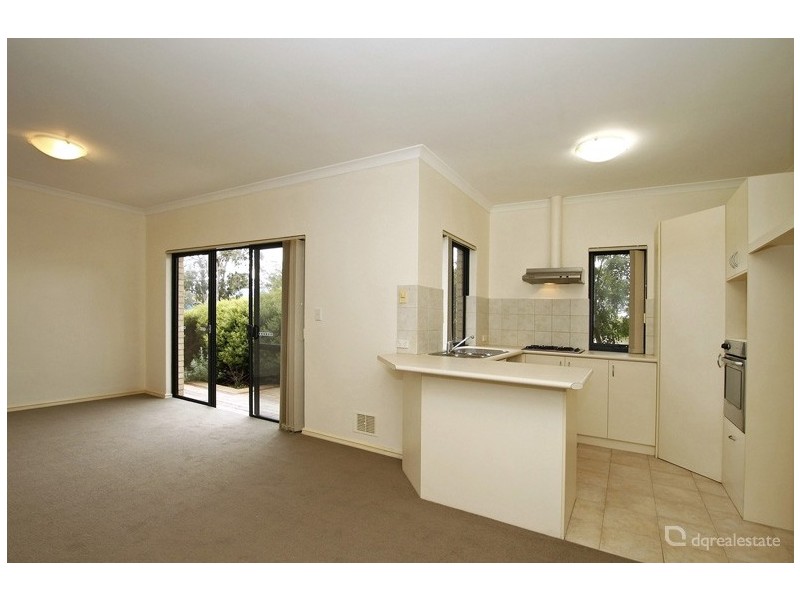 9/86 Ellersdale Avenue, Warwick WA 6024