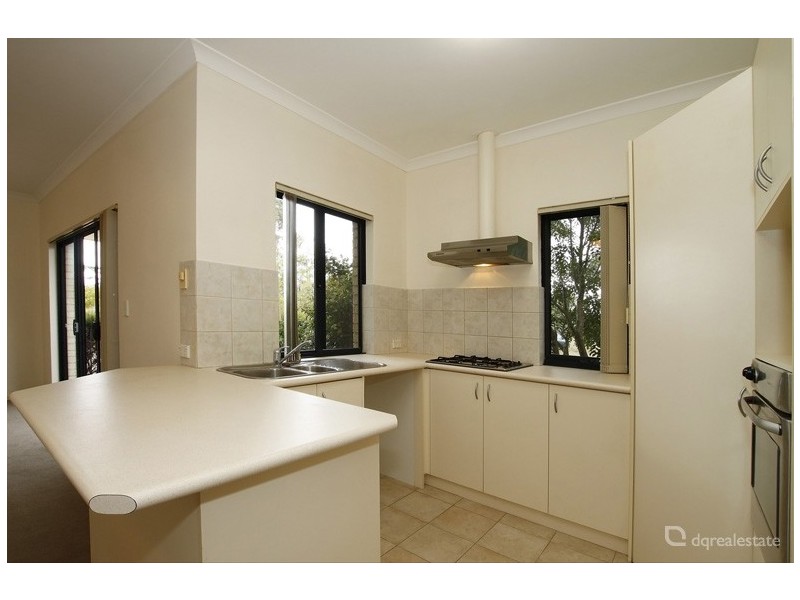 9/86 Ellersdale Avenue, Warwick WA 6024