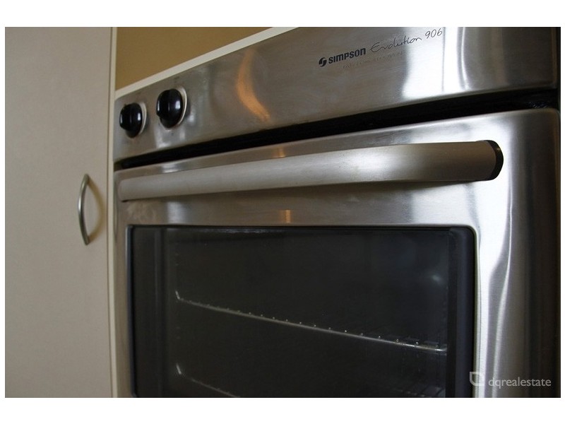 9/86 Ellersdale Avenue, Warwick WA 6024