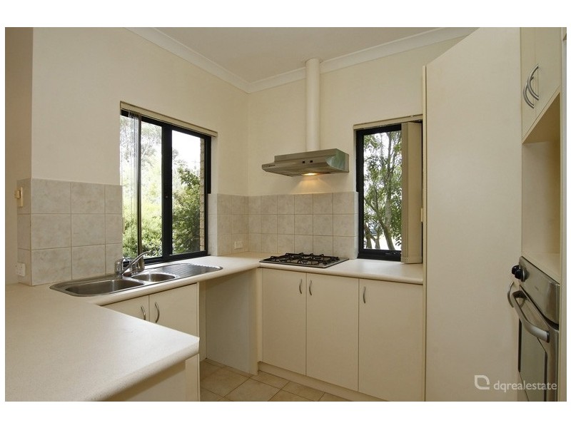 9/86 Ellersdale Avenue, Warwick WA 6024