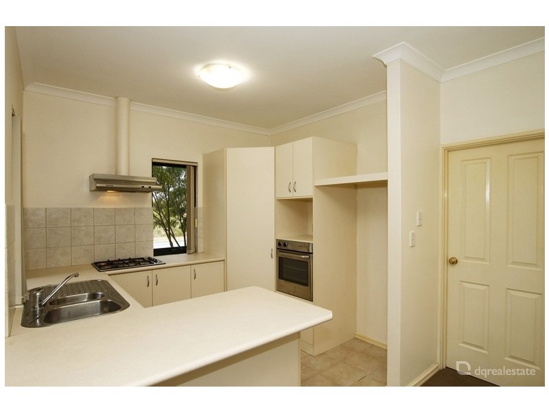 9/86 Ellersdale Avenue, Warwick WA 6024