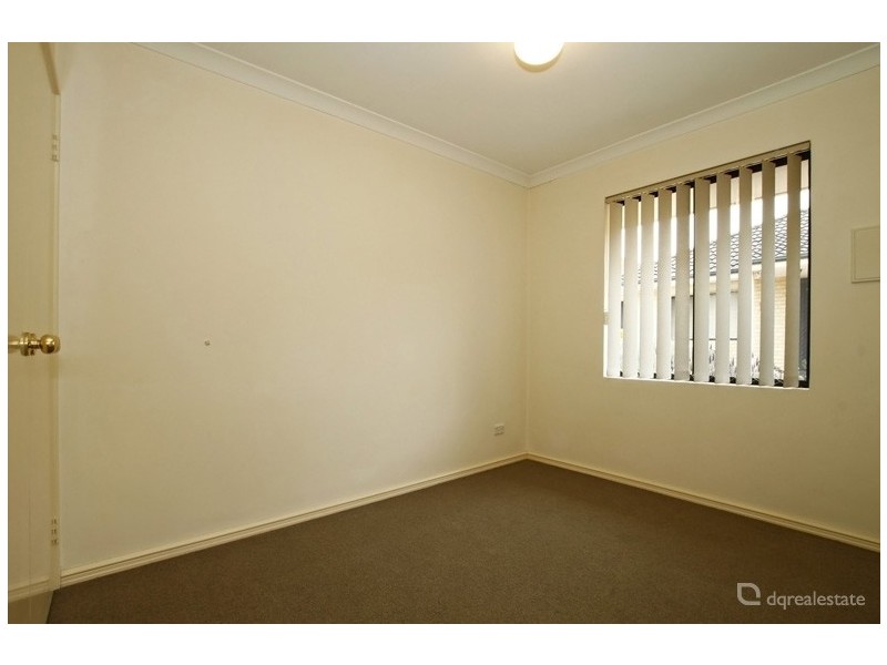 9/86 Ellersdale Avenue, Warwick WA 6024