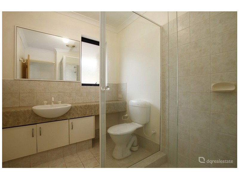 9/86 Ellersdale Avenue, Warwick WA 6024